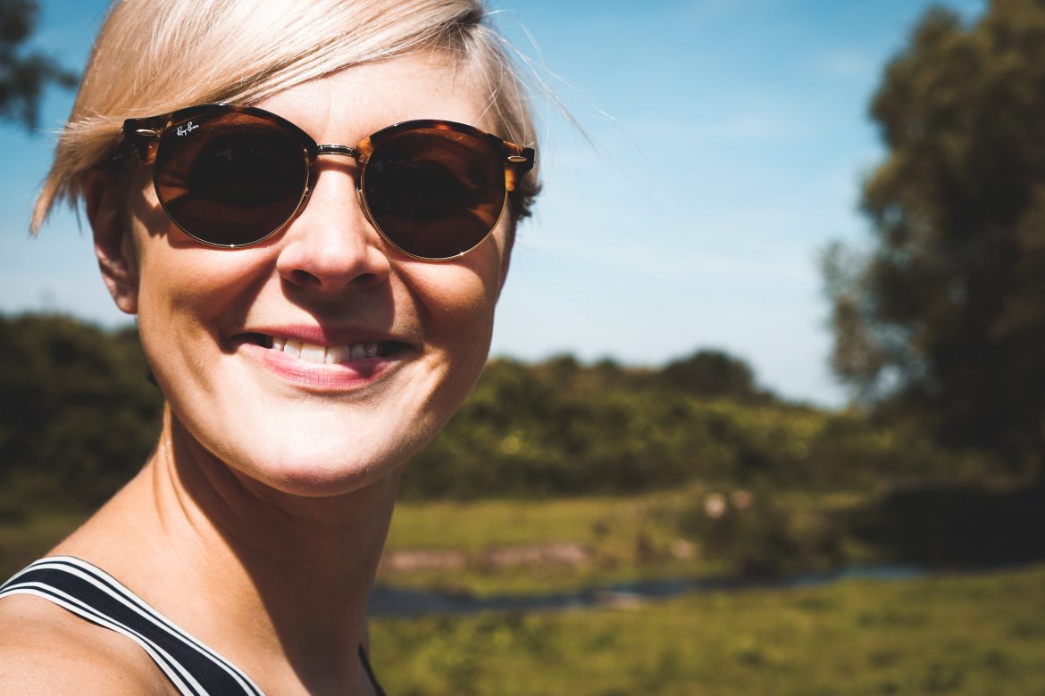 5 Reasons To Explore Your Hometown