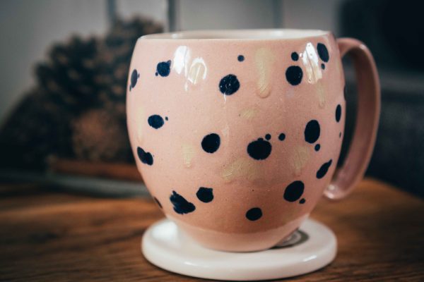 Why Have I Lost My Motivation?