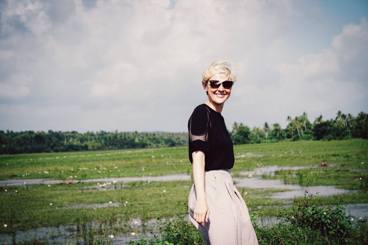 27 Life Lessons In 27 Years