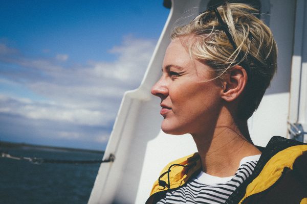 Personal Training For The Mind