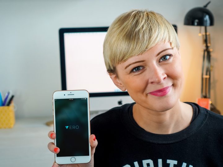 What Is Vero?