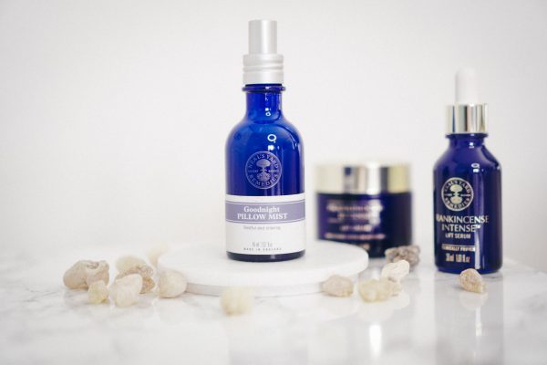 5 Products I'll Be Taking On Holiday