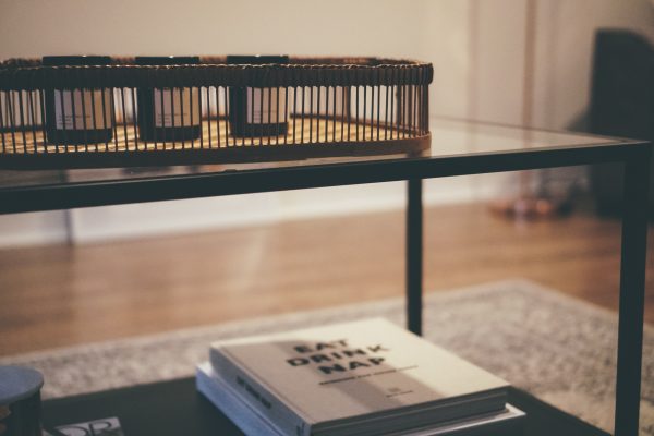 5 Favourite Home Decor Websites